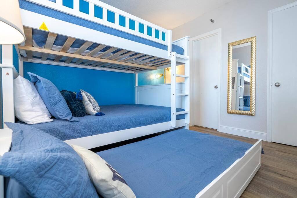 Lakeview 2 Suites 6 Min Universal Studios Orlando Extérieur photo