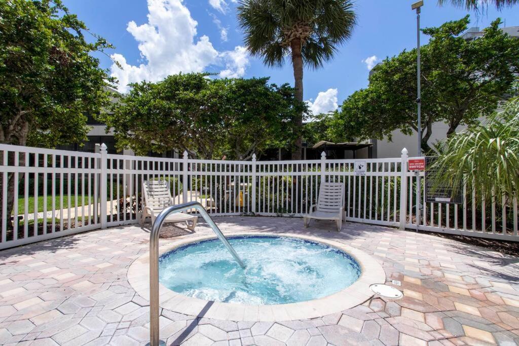 Lakeview 2 Suites 6 Min Universal Studios Orlando Extérieur photo