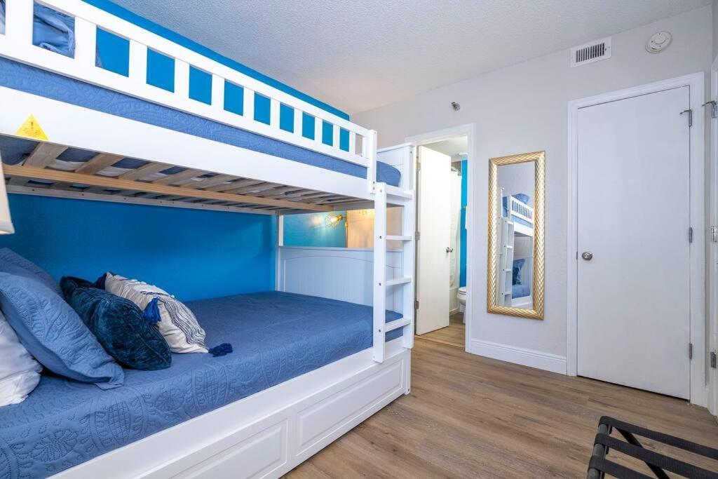 Lakeview 2 Suites 6 Min Universal Studios Orlando Extérieur photo