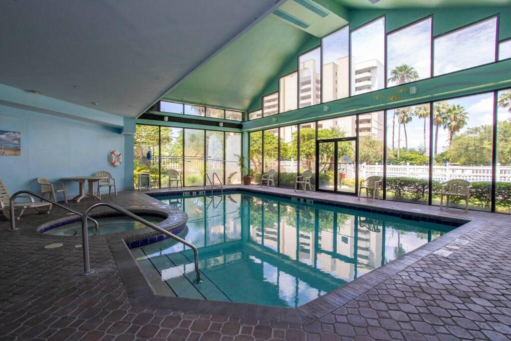 Lakeview 2 Suites 6 Min Universal Studios Orlando Extérieur photo